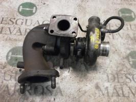Foto ricambio auto