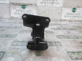 Foto ricambio auto