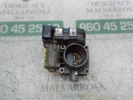 Foto ricambio auto