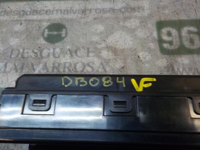 Foto del ricambio