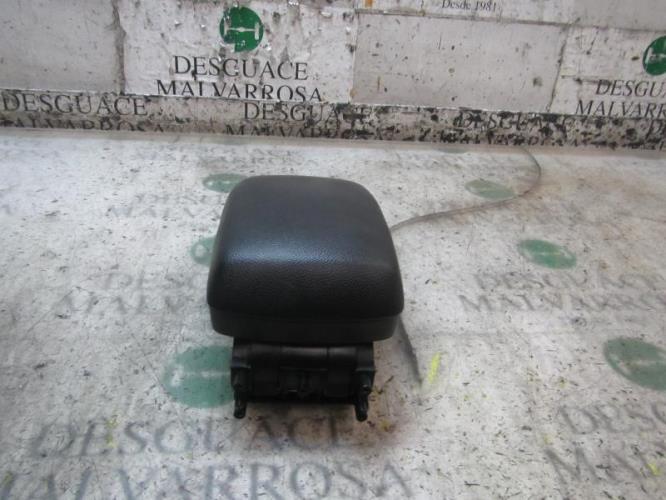 Foto de la pieza