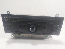 Foto ricambio auto