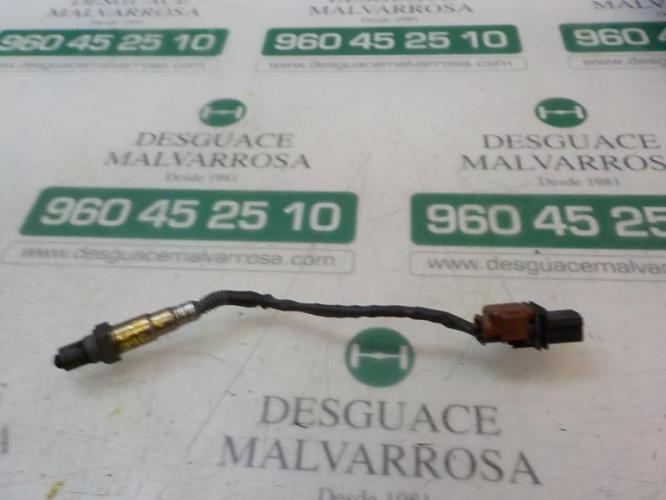 Foto del ricambio