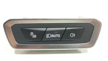 Foto ricambio auto
