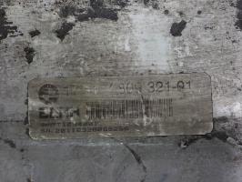 Foto del ricambio