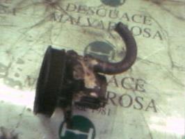 Foto ricambio auto