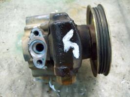 Foto ricambio auto