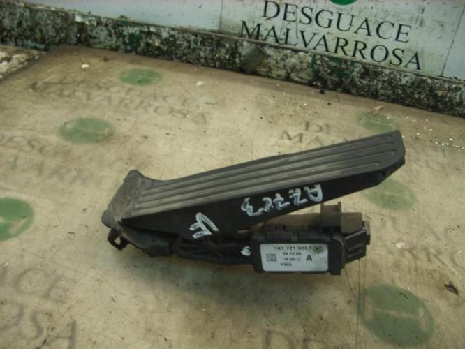 Foto del ricambio