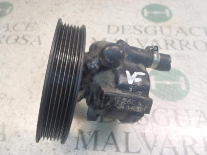 Foto del ricambio
