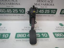 Foto ricambio auto