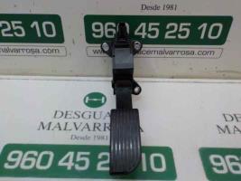 Foto ricambio auto