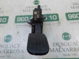 Foto ricambio auto