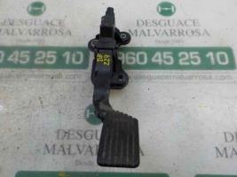 Foto ricambio auto