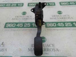 Foto ricambio auto