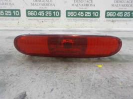Foto ricambio auto