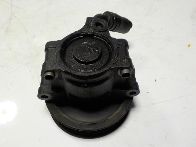 Foto de la pieza