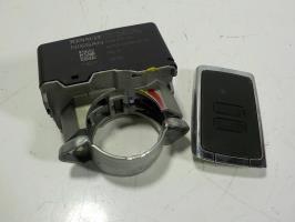 Foto ricambio auto
