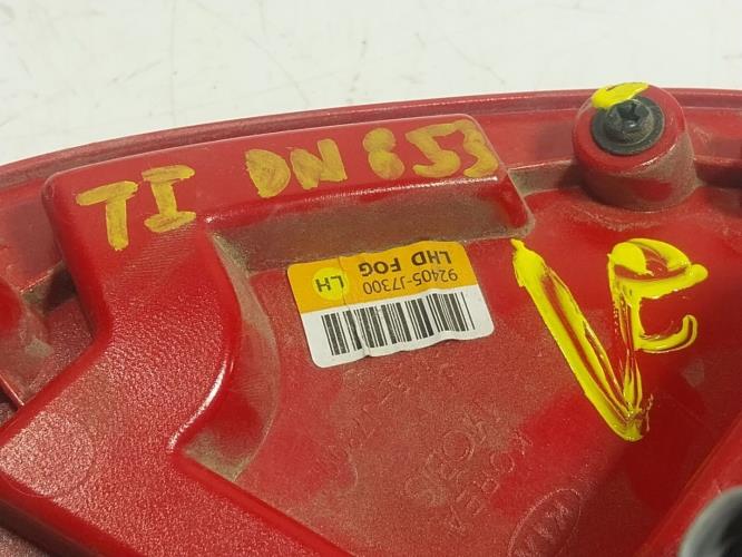 Foto del ricambio