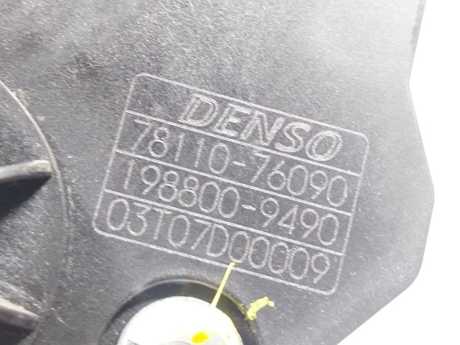 Foto del ricambio