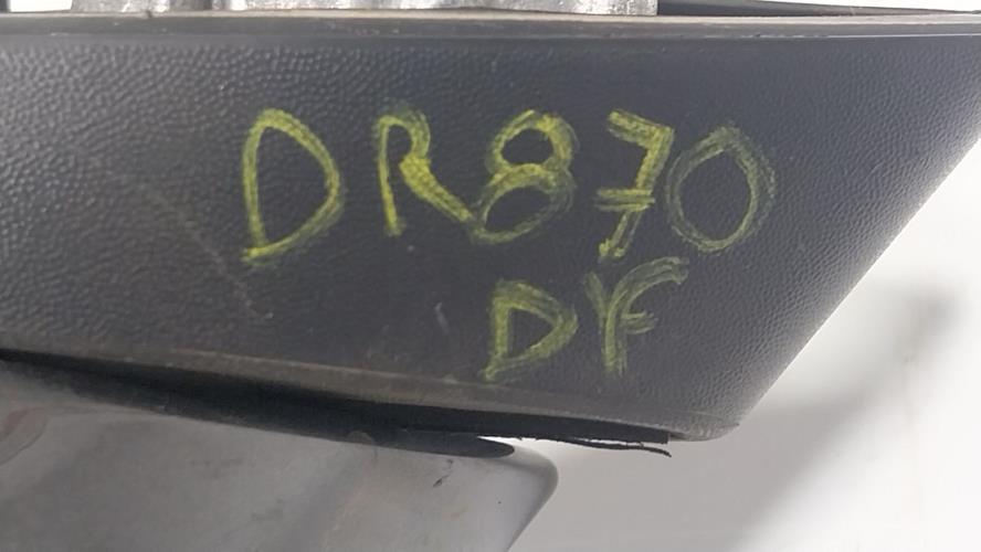 Foto de la pieza