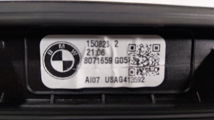Foto de la pieza