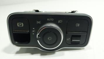 Foto ricambio auto