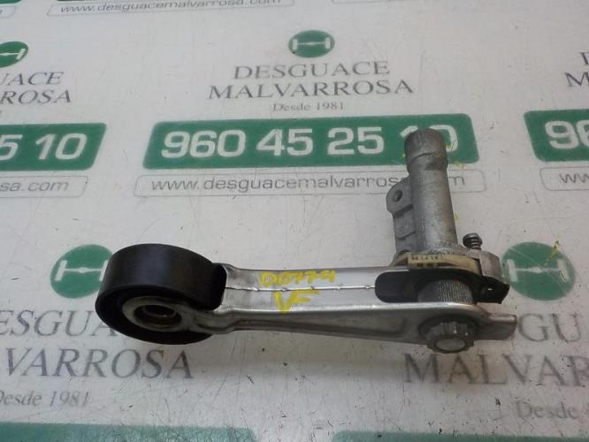 Foto de la pieza