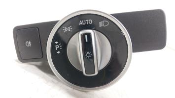 Foto ricambio auto