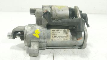 Foto ricambio auto