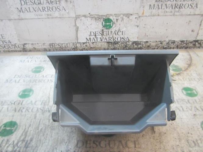 Foto de la pieza