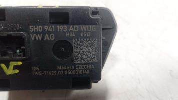 Foto del ricambio