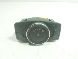 Foto ricambio auto