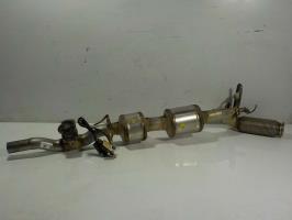 Foto ricambio auto