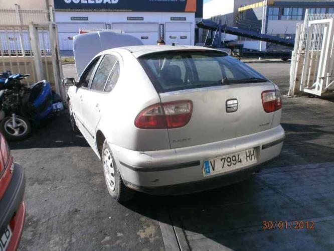 Foto de la pieza