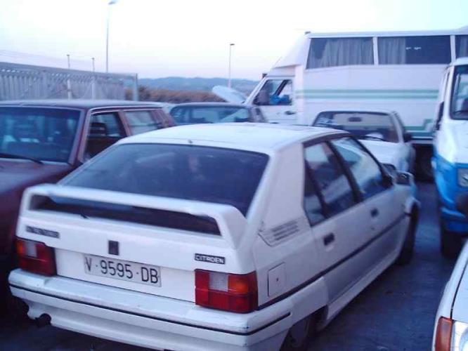 Foto del ricambio
