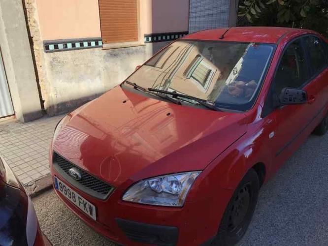 Foto de la pieza