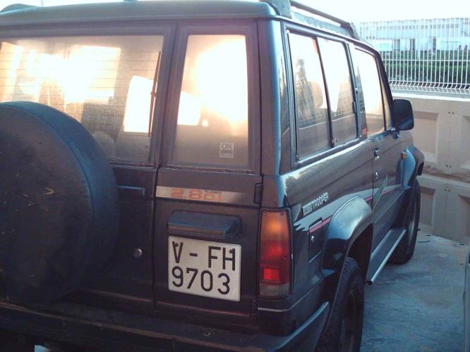 Foto del ricambio