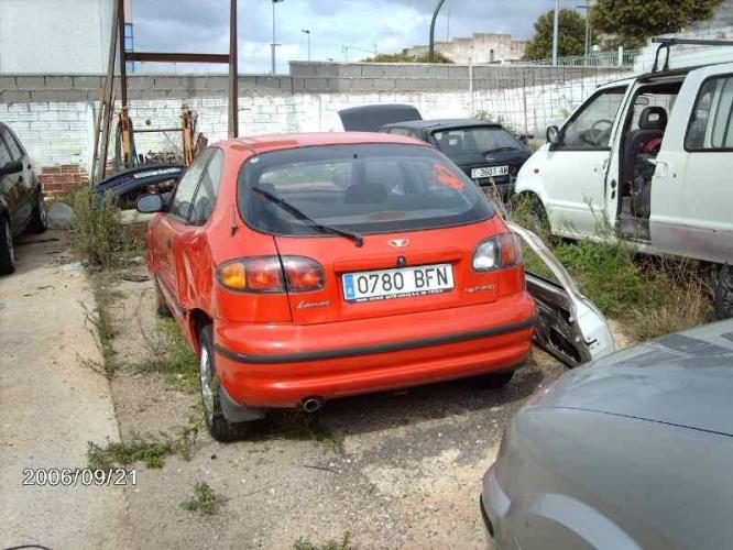 Foto de la pieza
