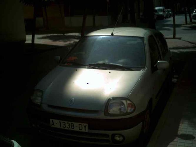 Foto de la pieza