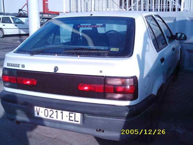 Foto del ricambio