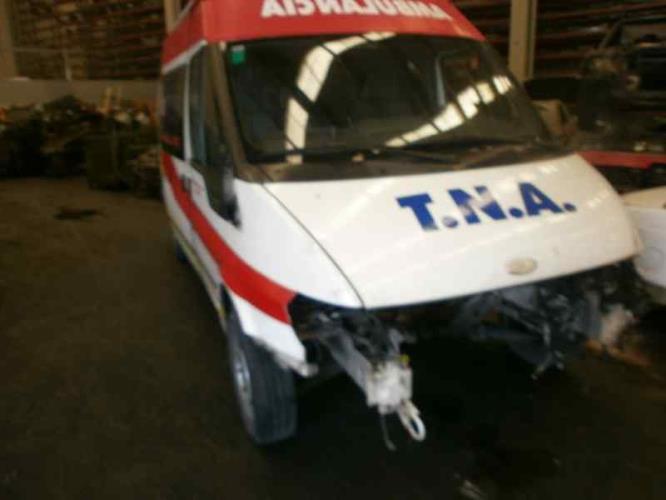 Foto de la pieza