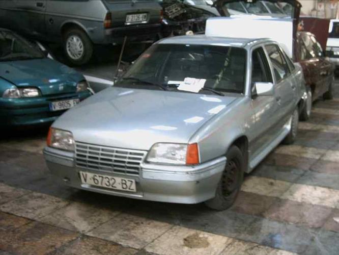 Foto del ricambio