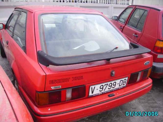 Foto de la pieza