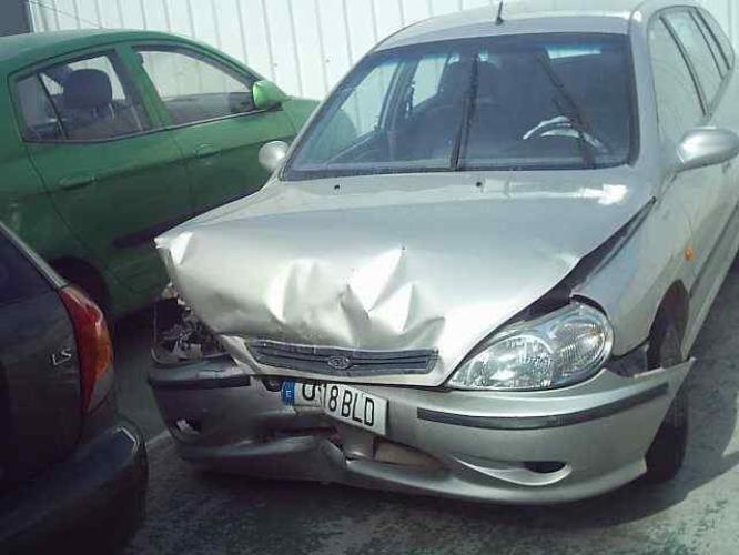 Foto de la pieza