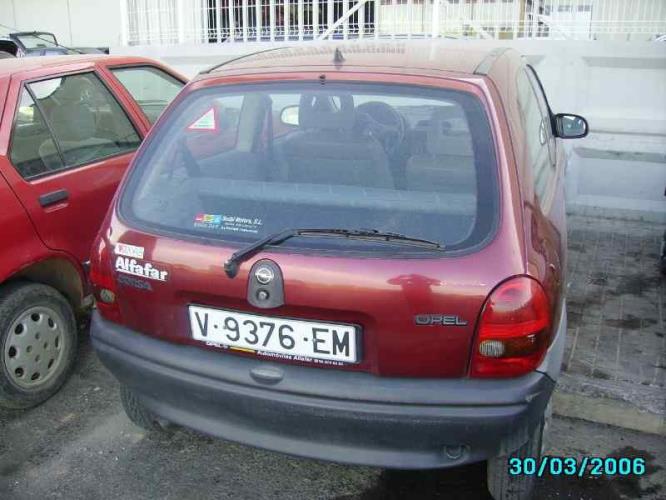 Foto de la pieza