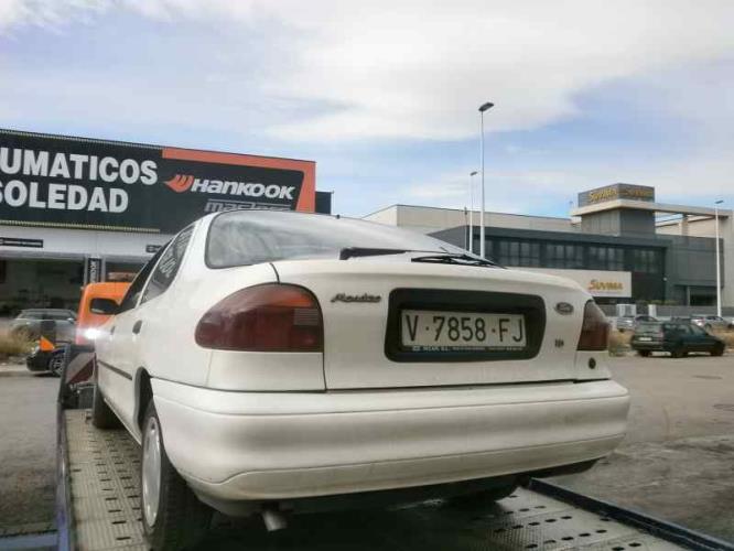 Foto de la pieza