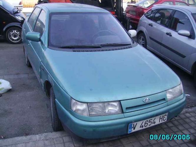 Foto de la pieza