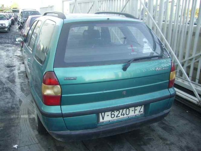 Foto de la pieza
