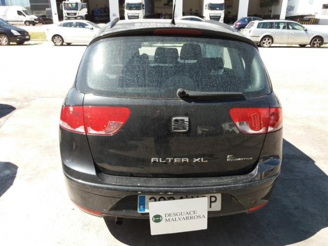 Foto de la pieza