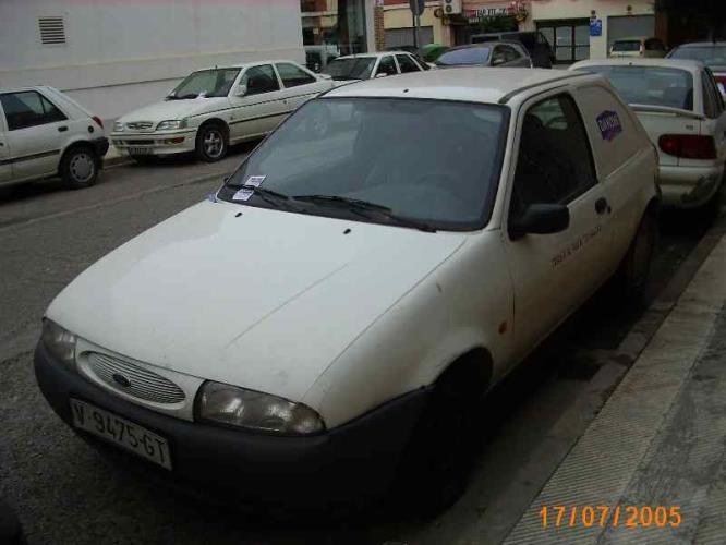 Foto del ricambio